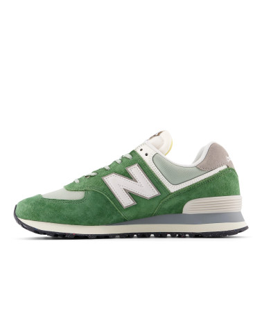 New Balance 574: Scarpe Lifestyle Unisex | Acquista Online